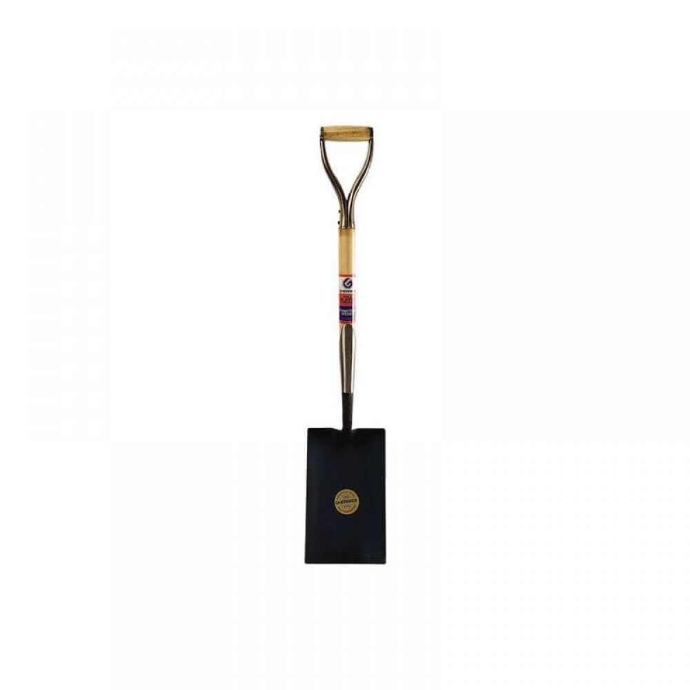 pala-gherardi-cesped-est-ccorto