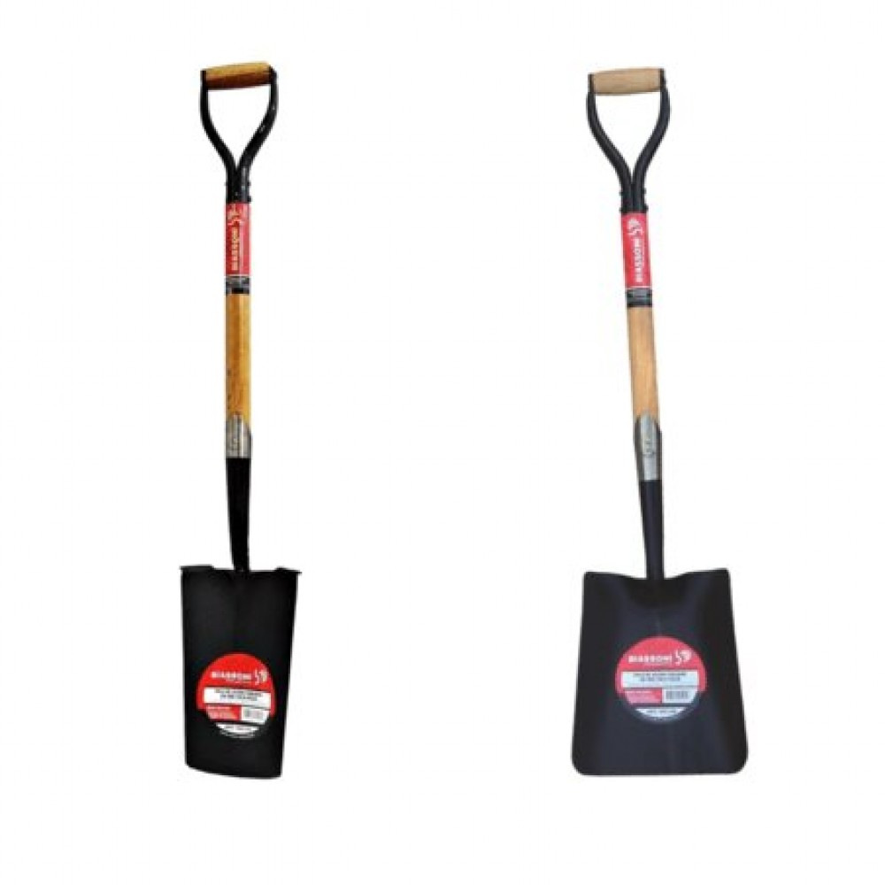 pala-gherardi-ppalear-madbiassoni