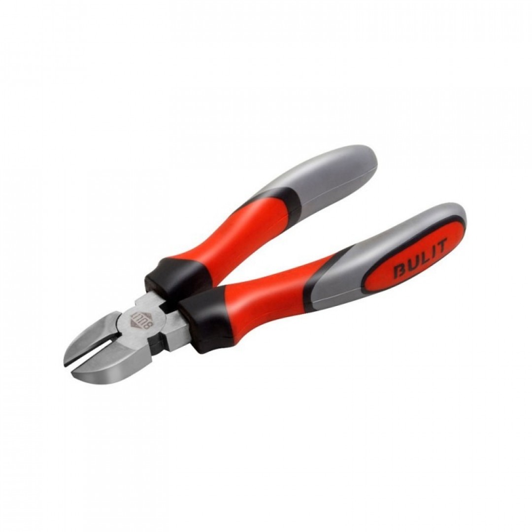 alicate-bulit-serie-600-e-6