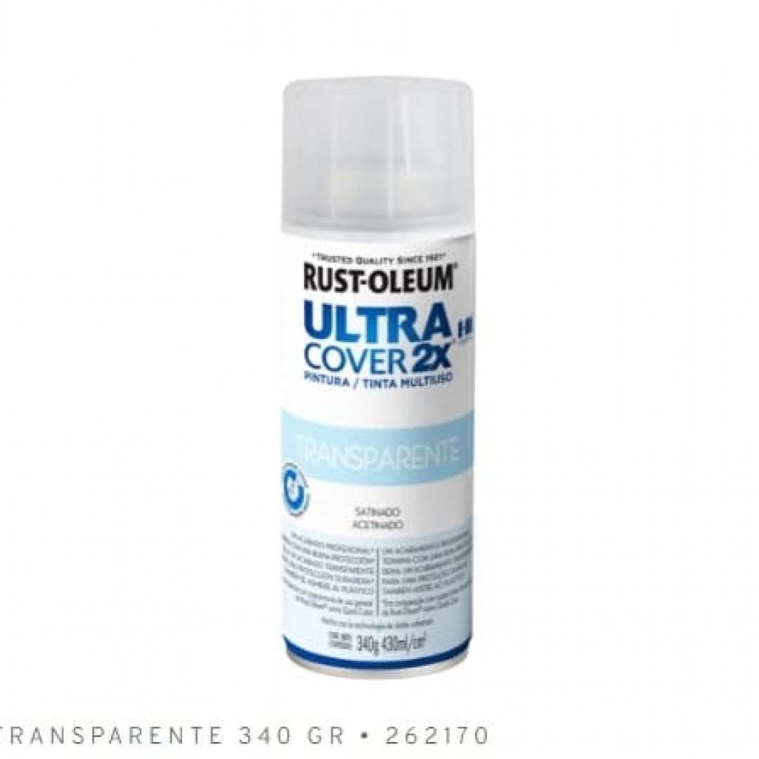 rust-oleum-uc-transparente-satinado-340g-