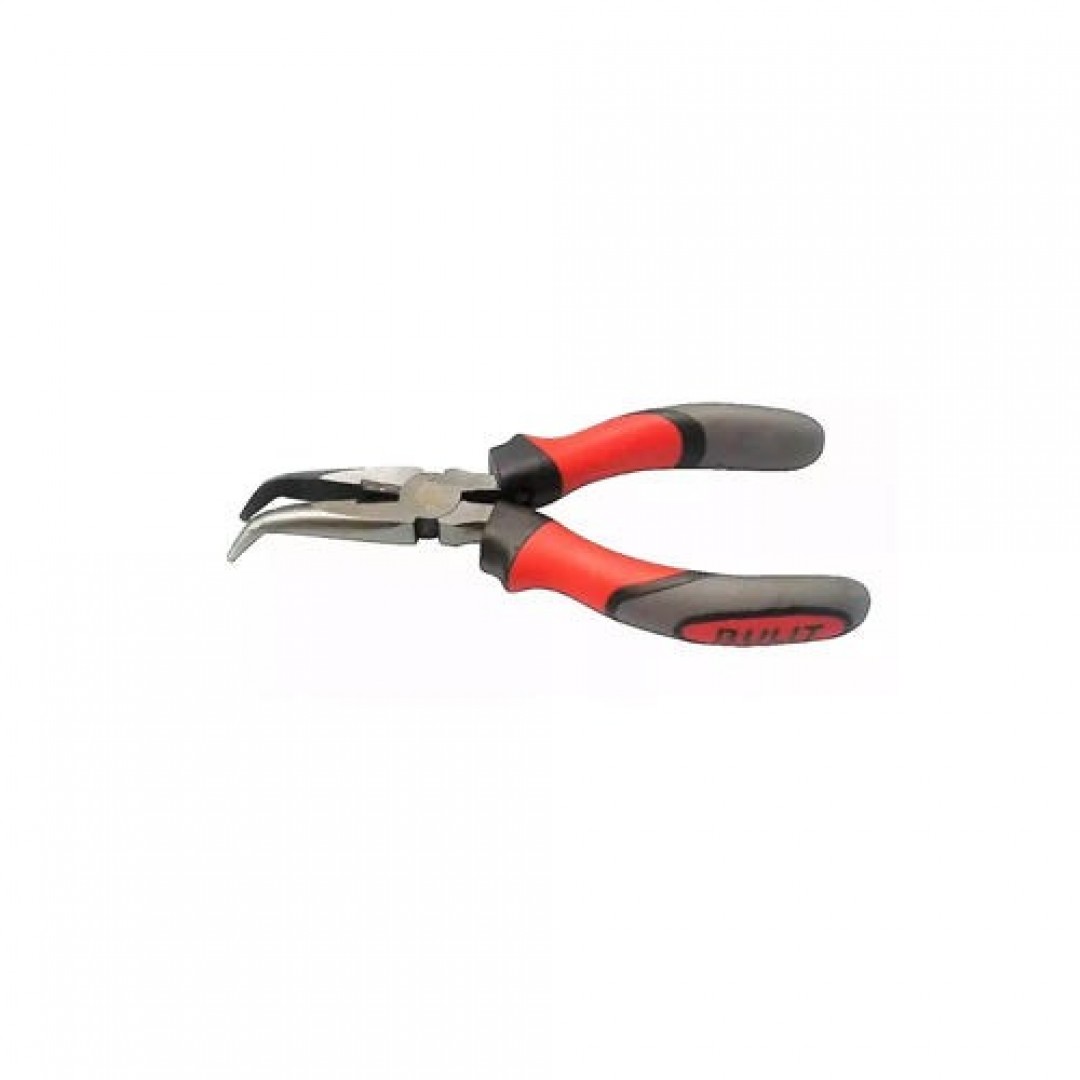 pinza-bulit-serie-600-c-6