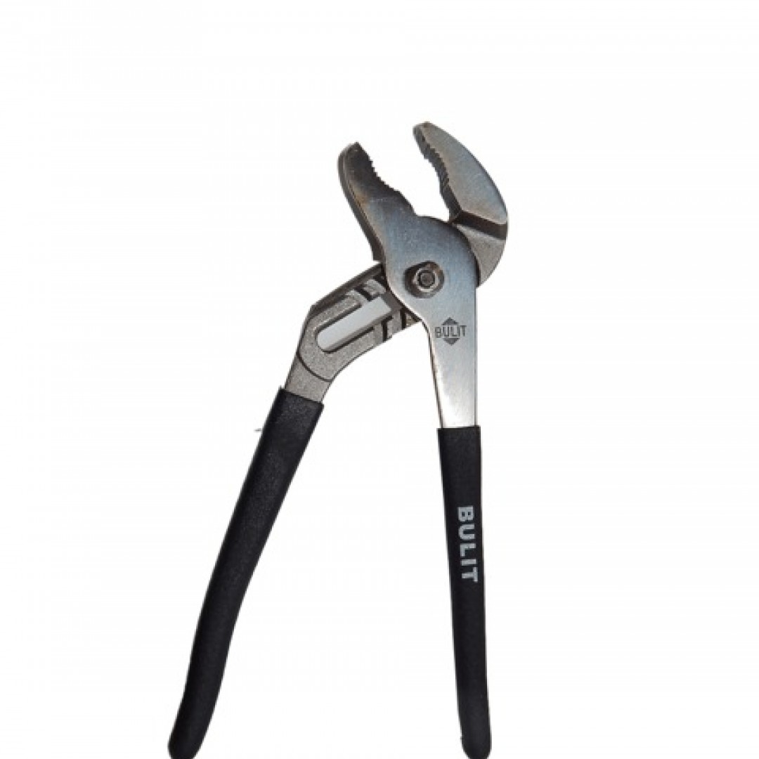 pinza-bulit-serie-600-pl-10