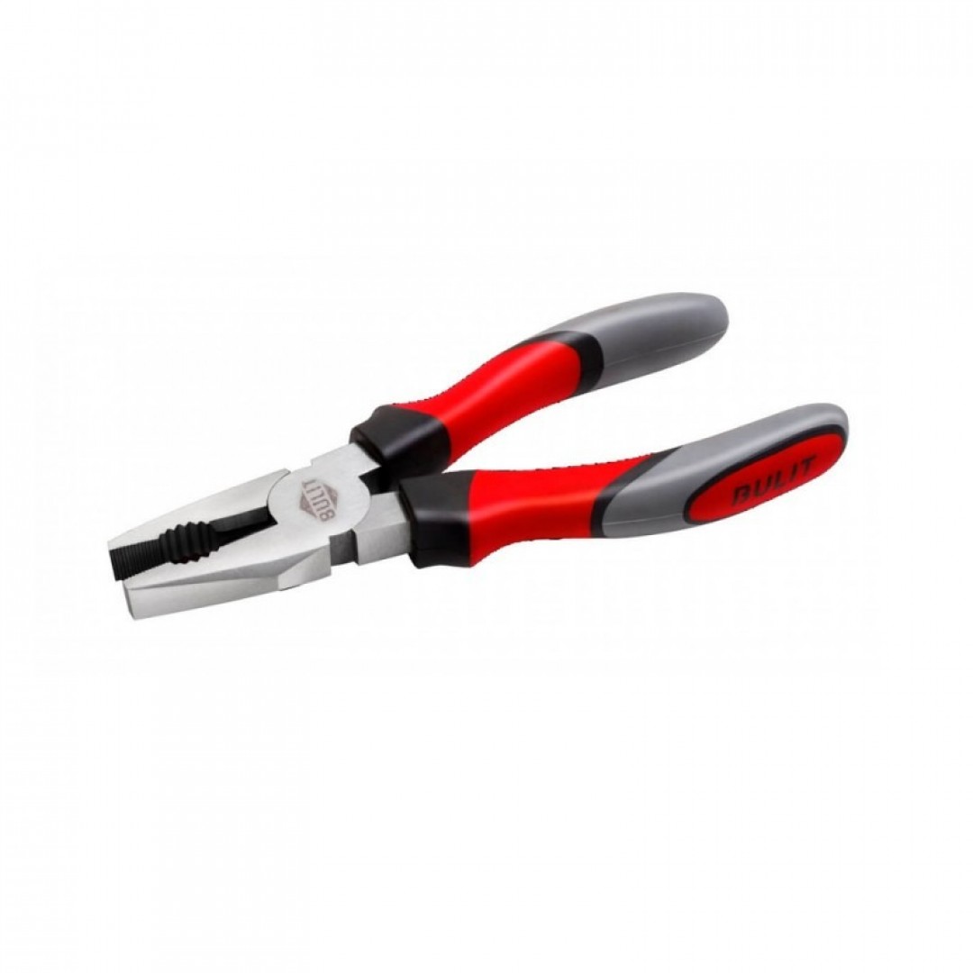 pinza-bulit-serie-600-u-6