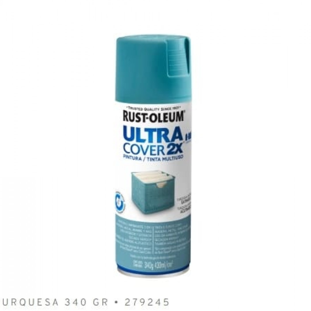 rust-oleum-uc-turquesa-satinado-340g