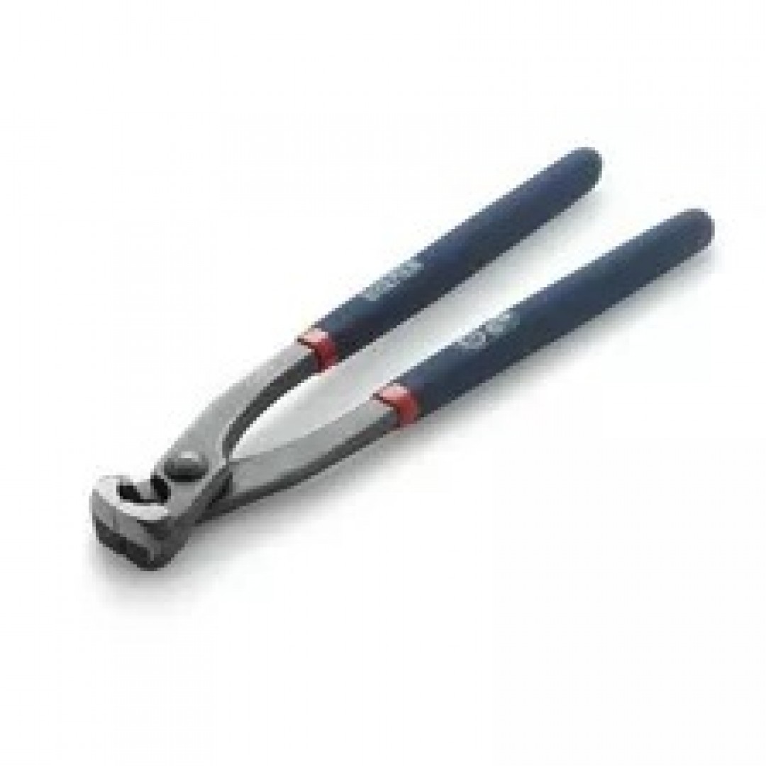 tenaza-bulit-s600-12-a