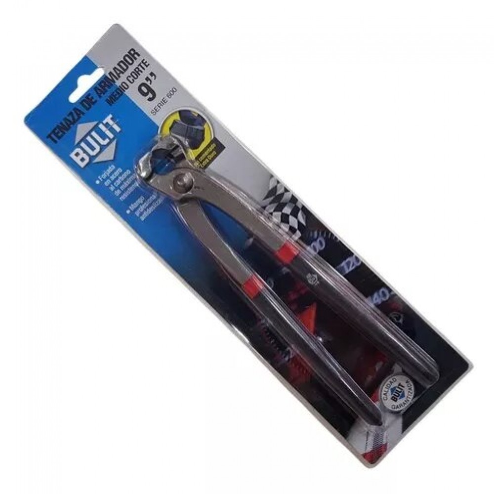 tenaza-bulit-serie-600-9-a