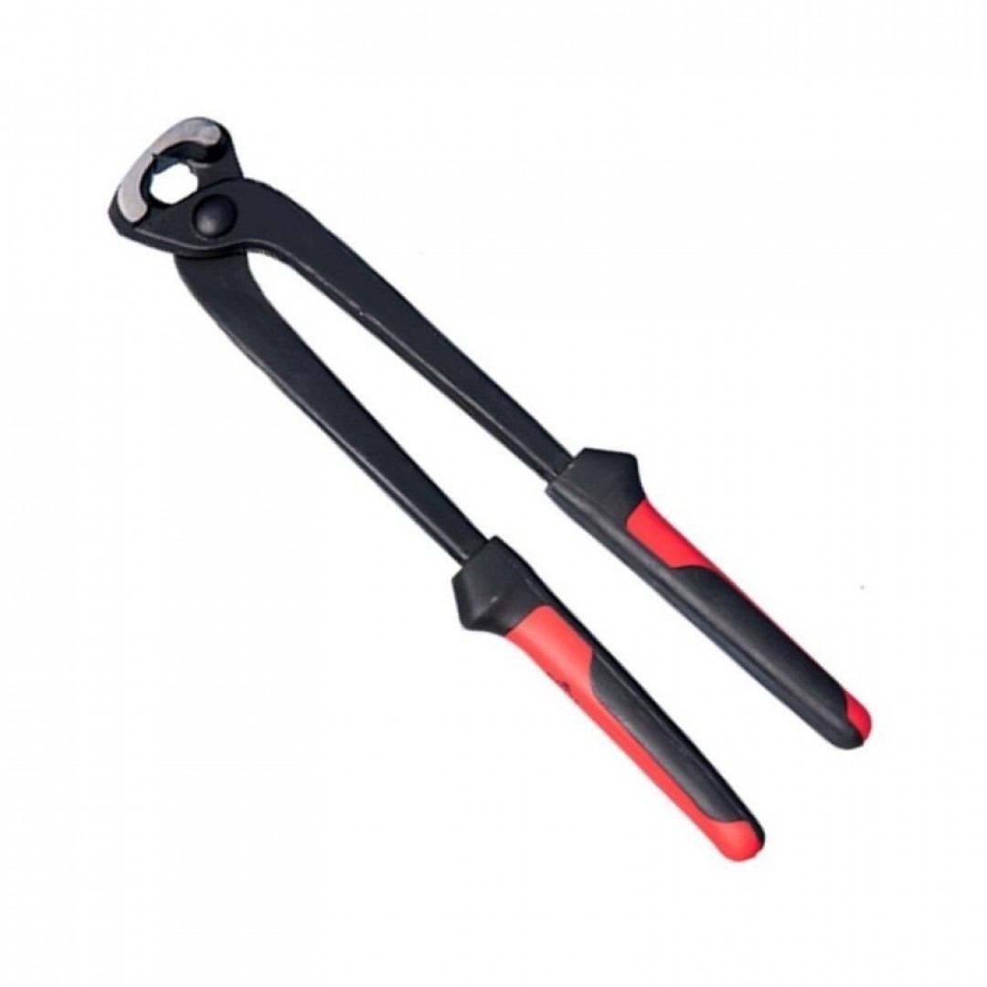 tenaza-bulit-serie-600-a-12