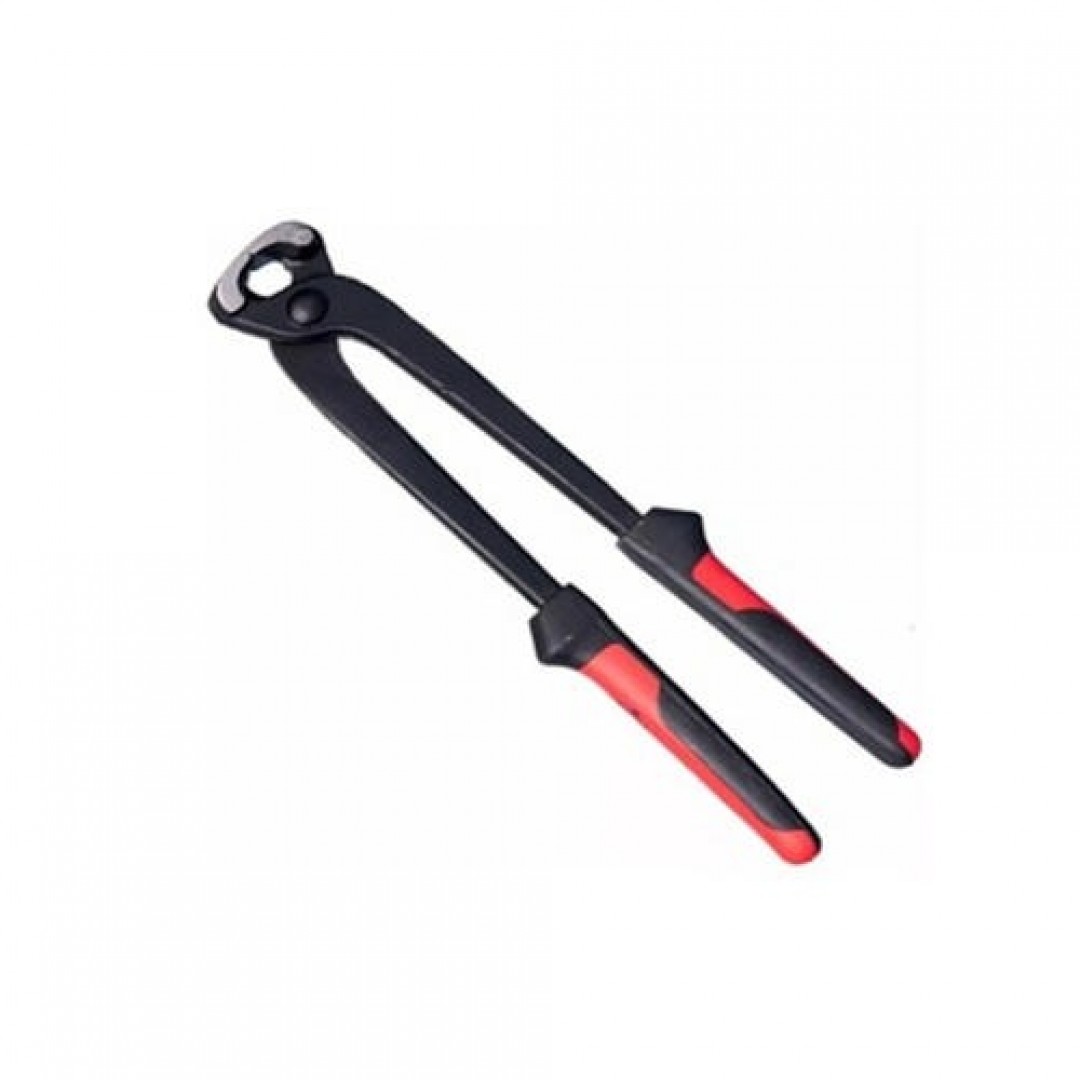 tenaza-bulit-serie-600-a-9