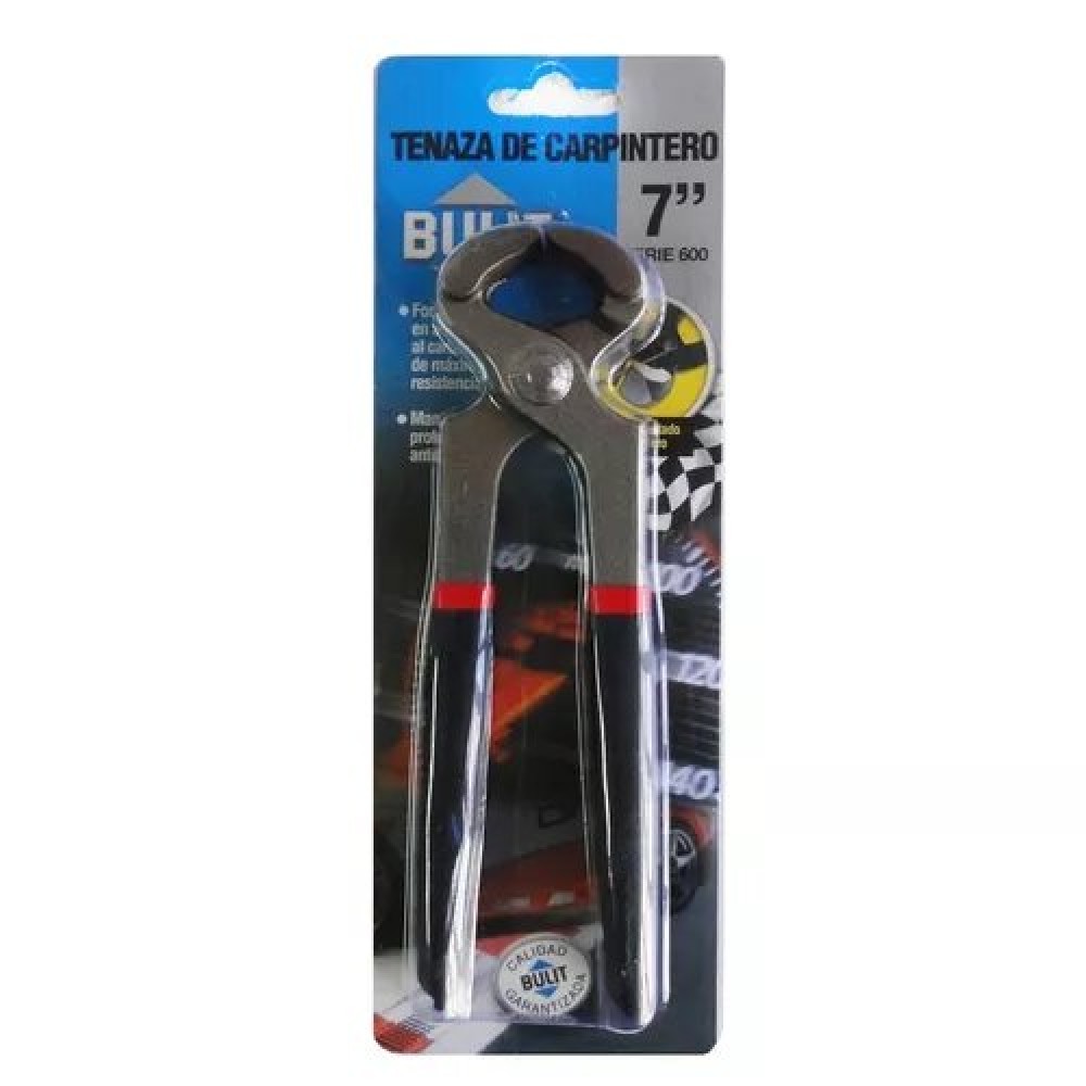 tenaza-bulit-serie-600-c-7