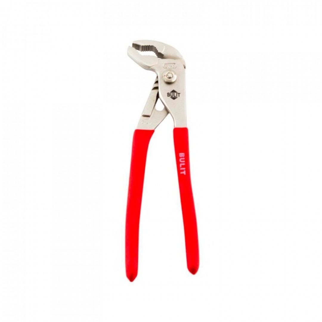 pinza-pico-loro-serie-700-p10