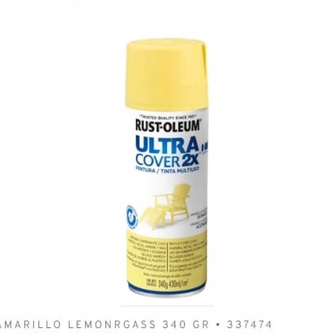 rust-oleum-uc-amarillo-lemongras-satinado-340g