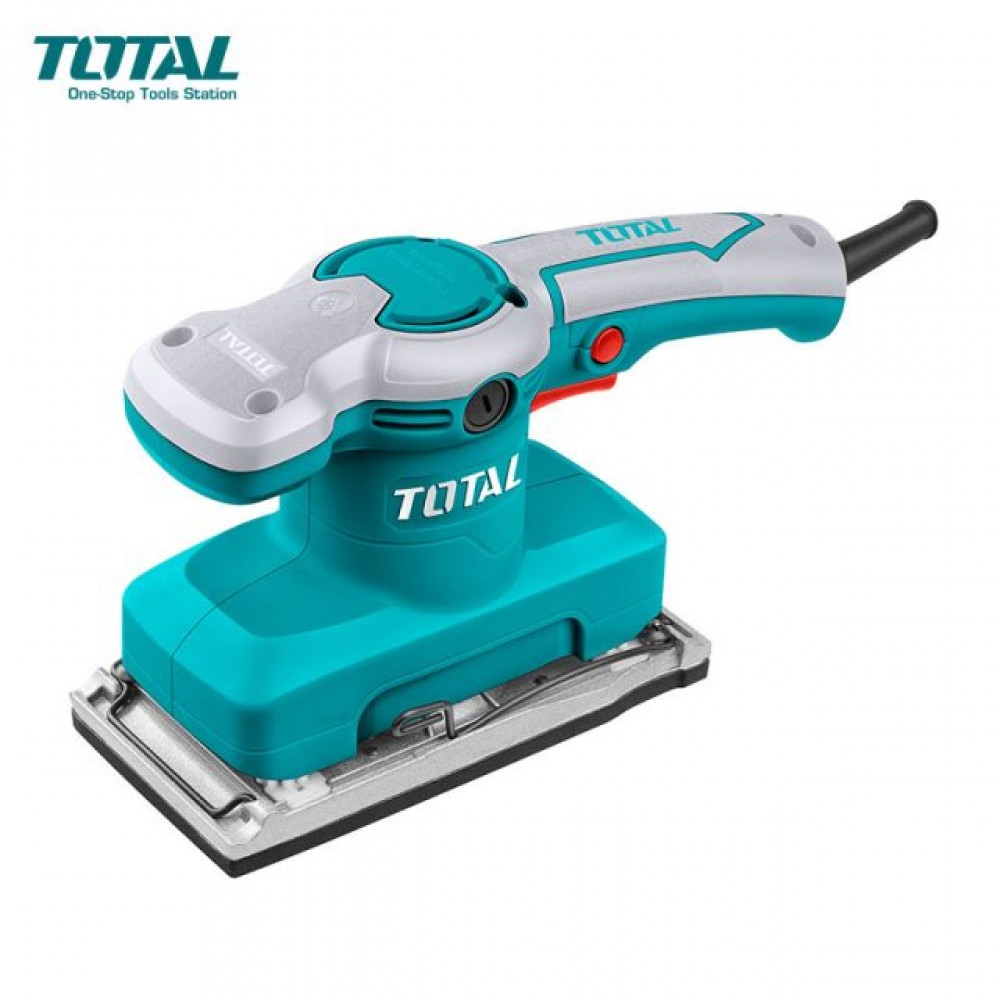 lijadora-orbital-320w