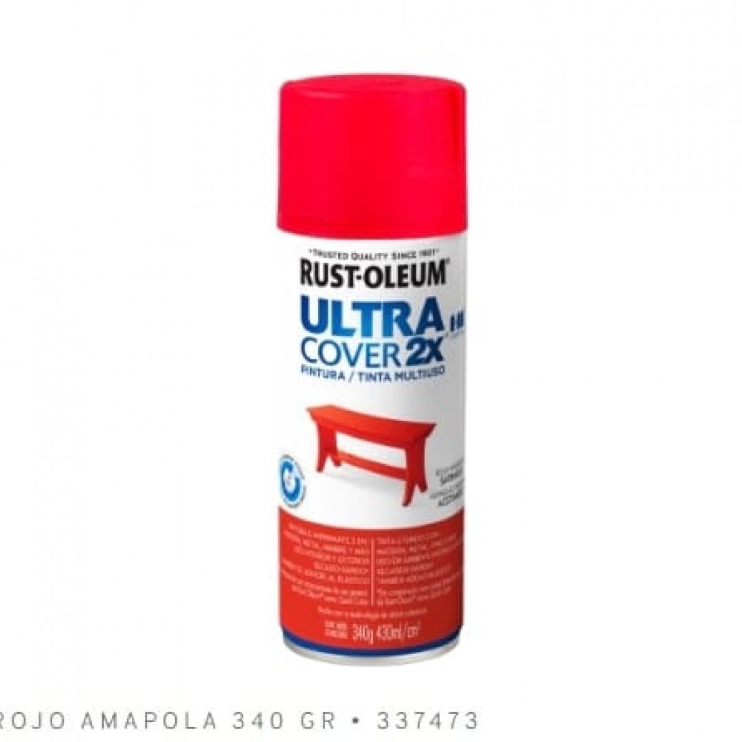 rust-oleum-uc-rojo-amapola-satinado-340g-
