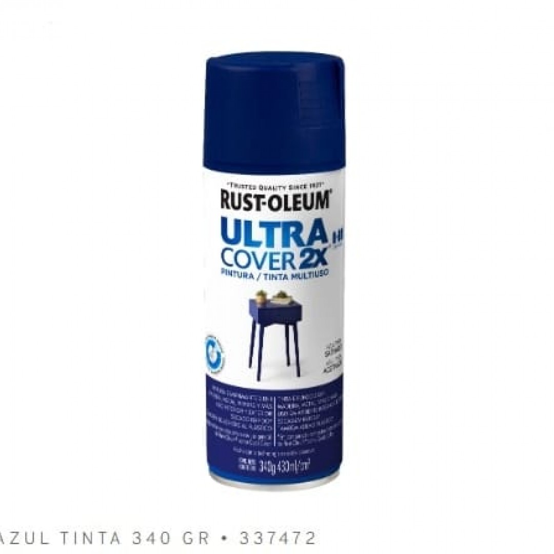 rust-oleum-uc-azul-tinta-satinado-340g-