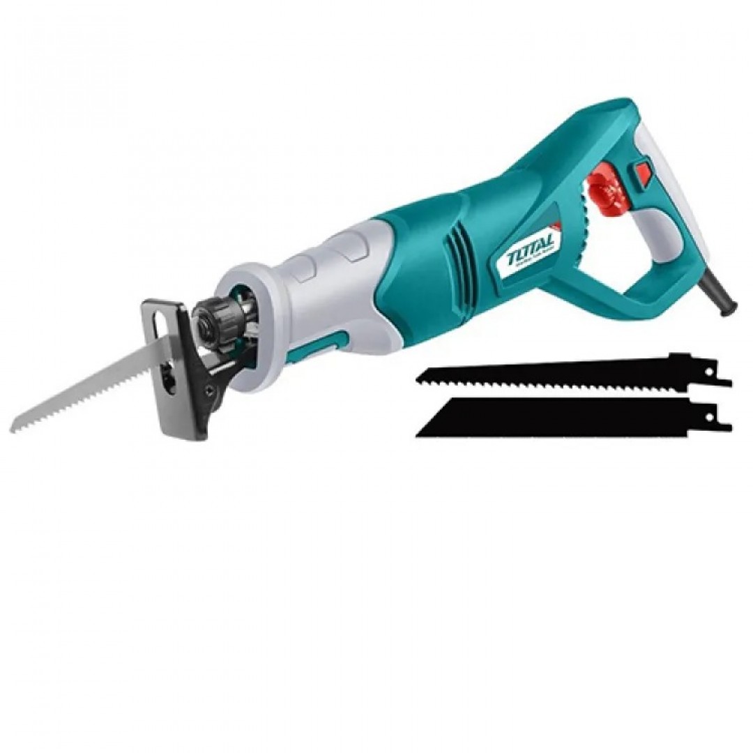 sierra-sable-750w-total