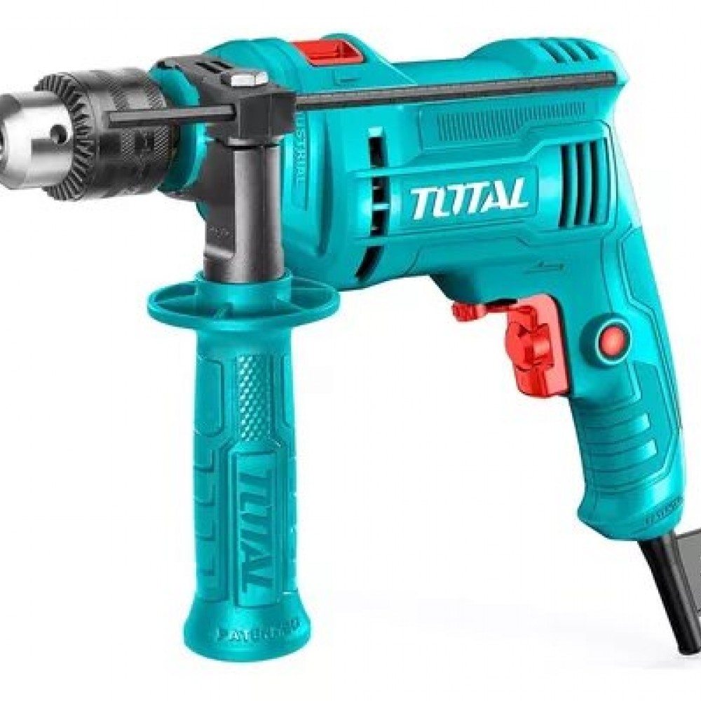 taladro-con-percutor-710-w-total