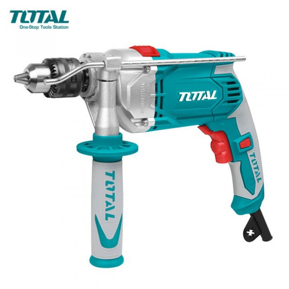 taladro-con-percutorr1010w-total