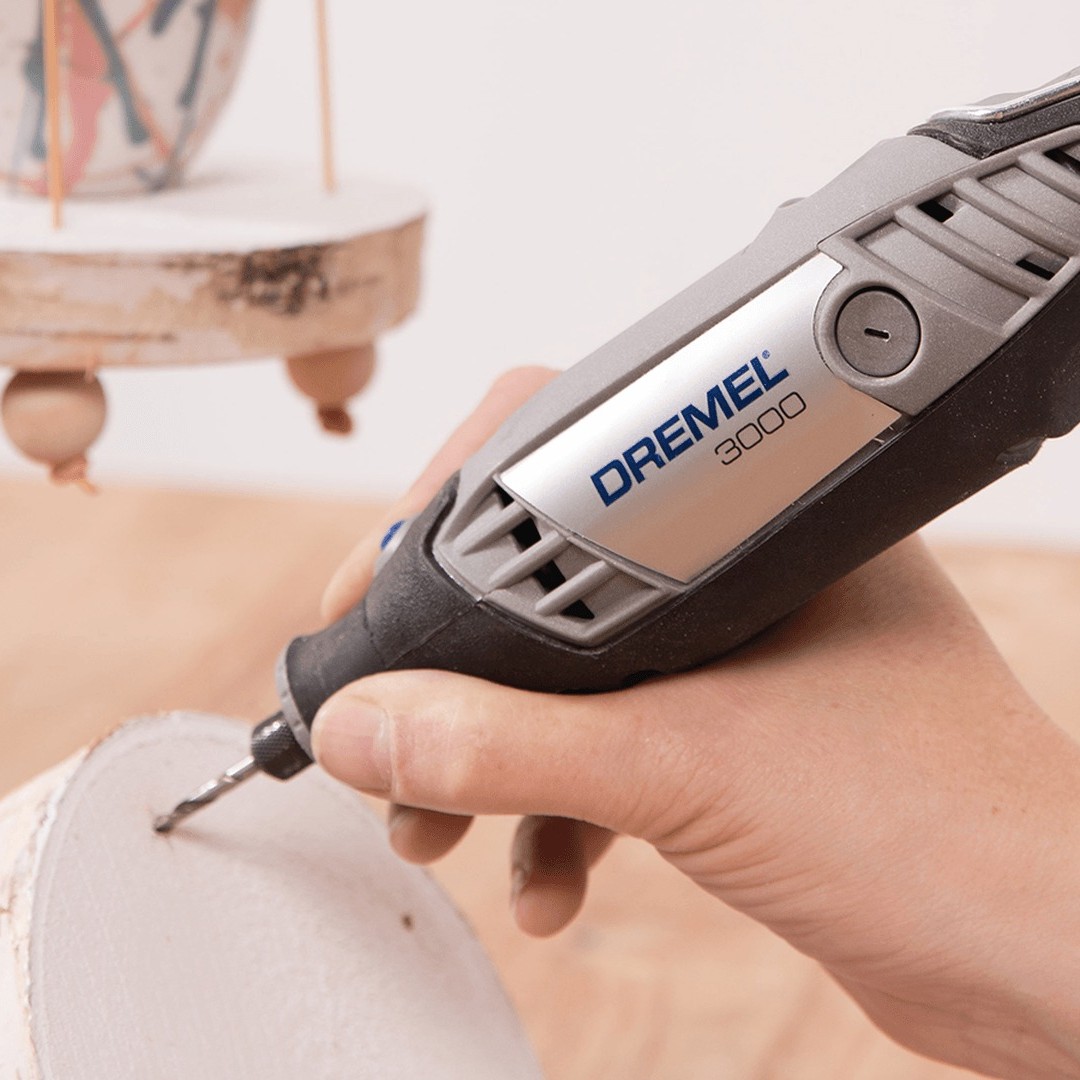 dremel-mini-torno