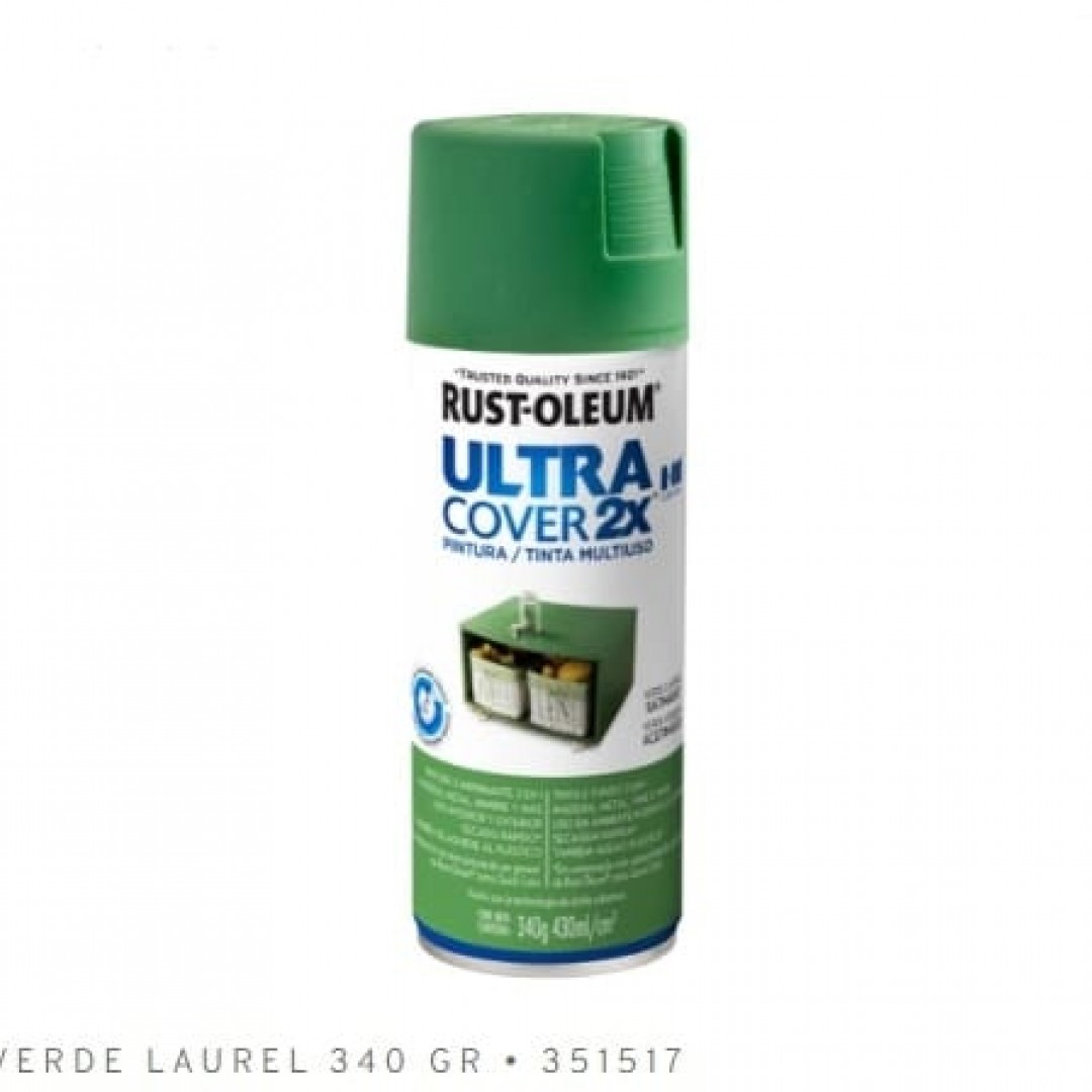 rust-oleum-uc-verde-laurel-satinado-340g-