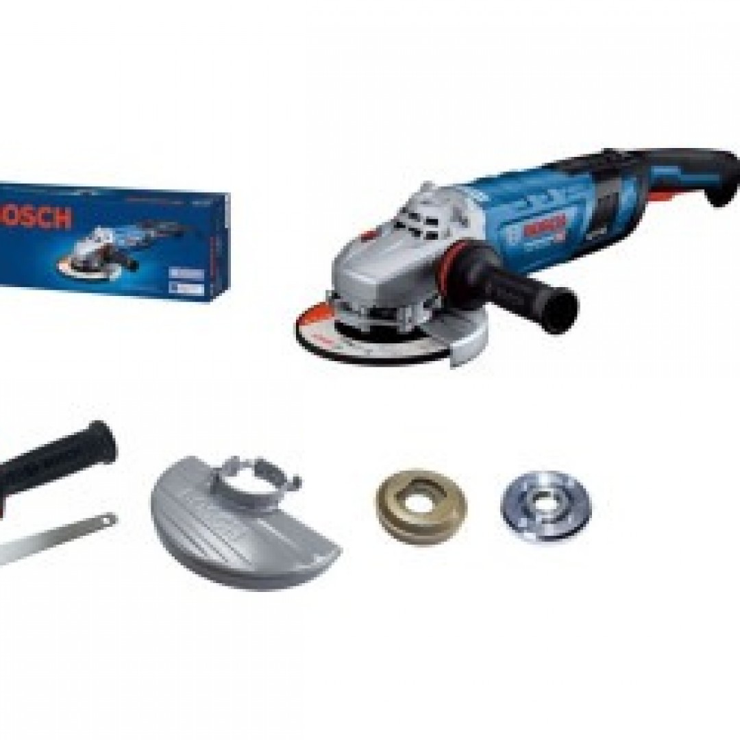 amoladora-bosch-angular-2800w