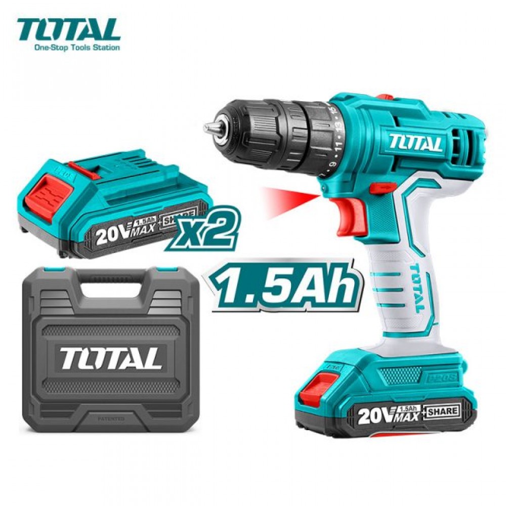 taladro-inalambrico-20v