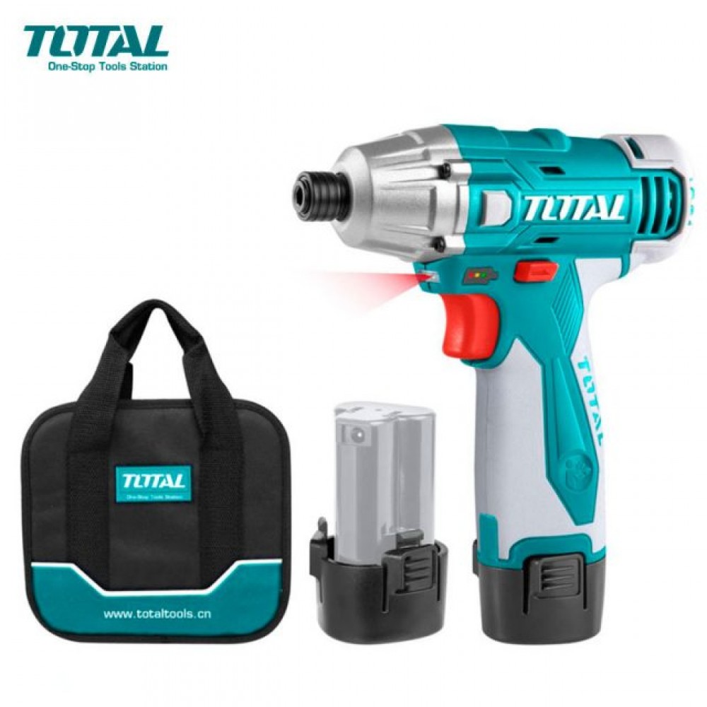 atornillador-de-impacto-total-12v-2911