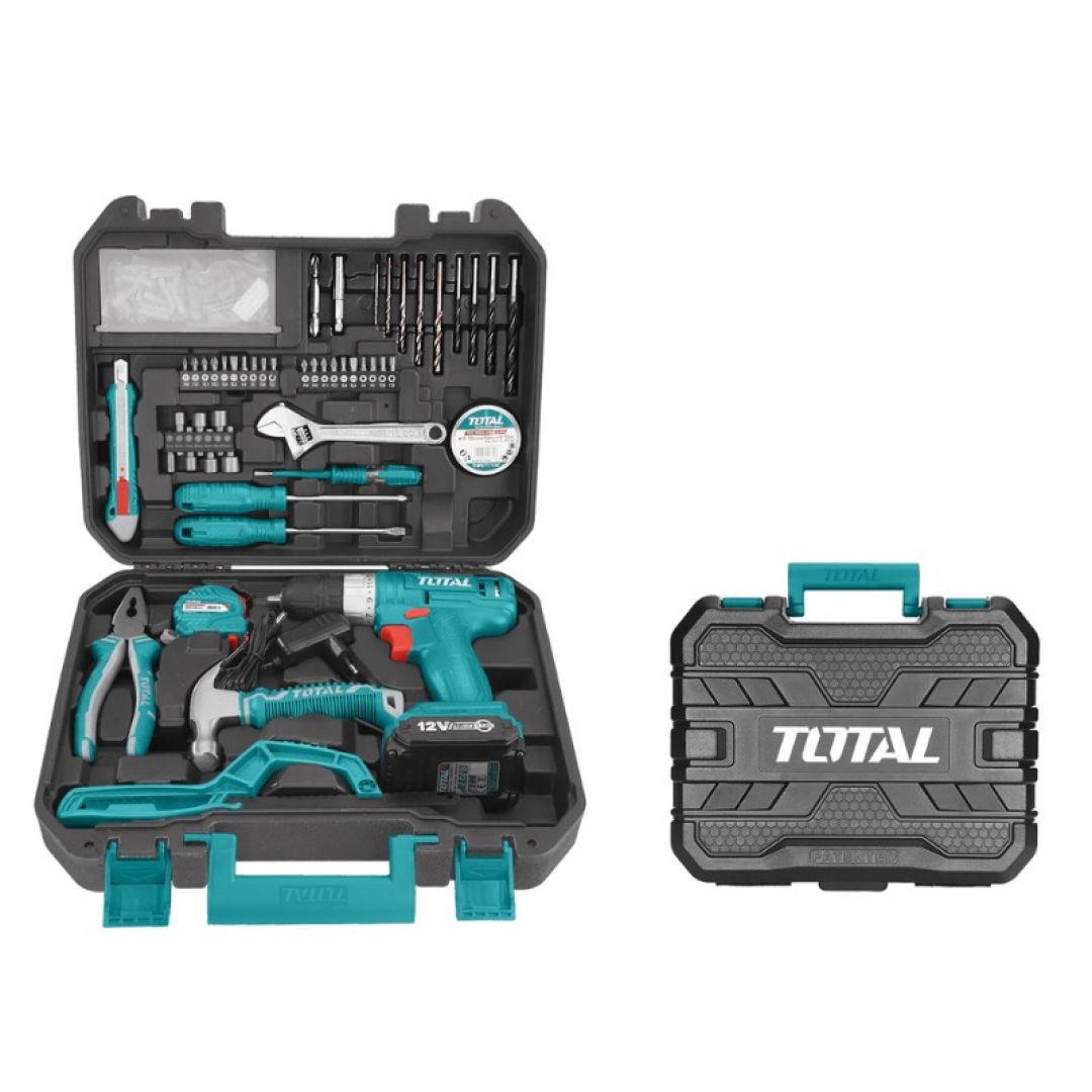 kit-taladro-12v-total-2917