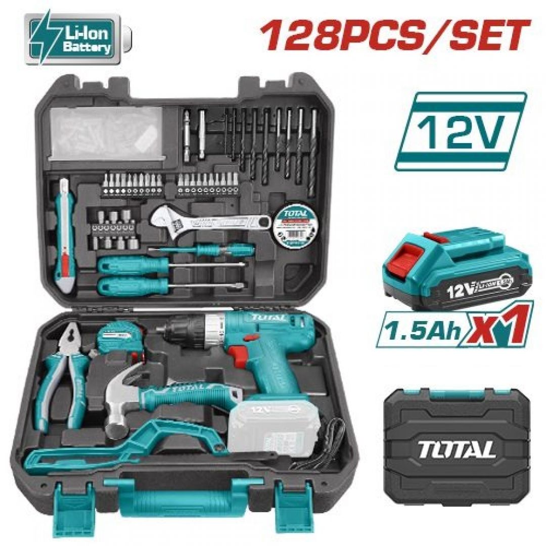 kit-taladro-12v-total-2917