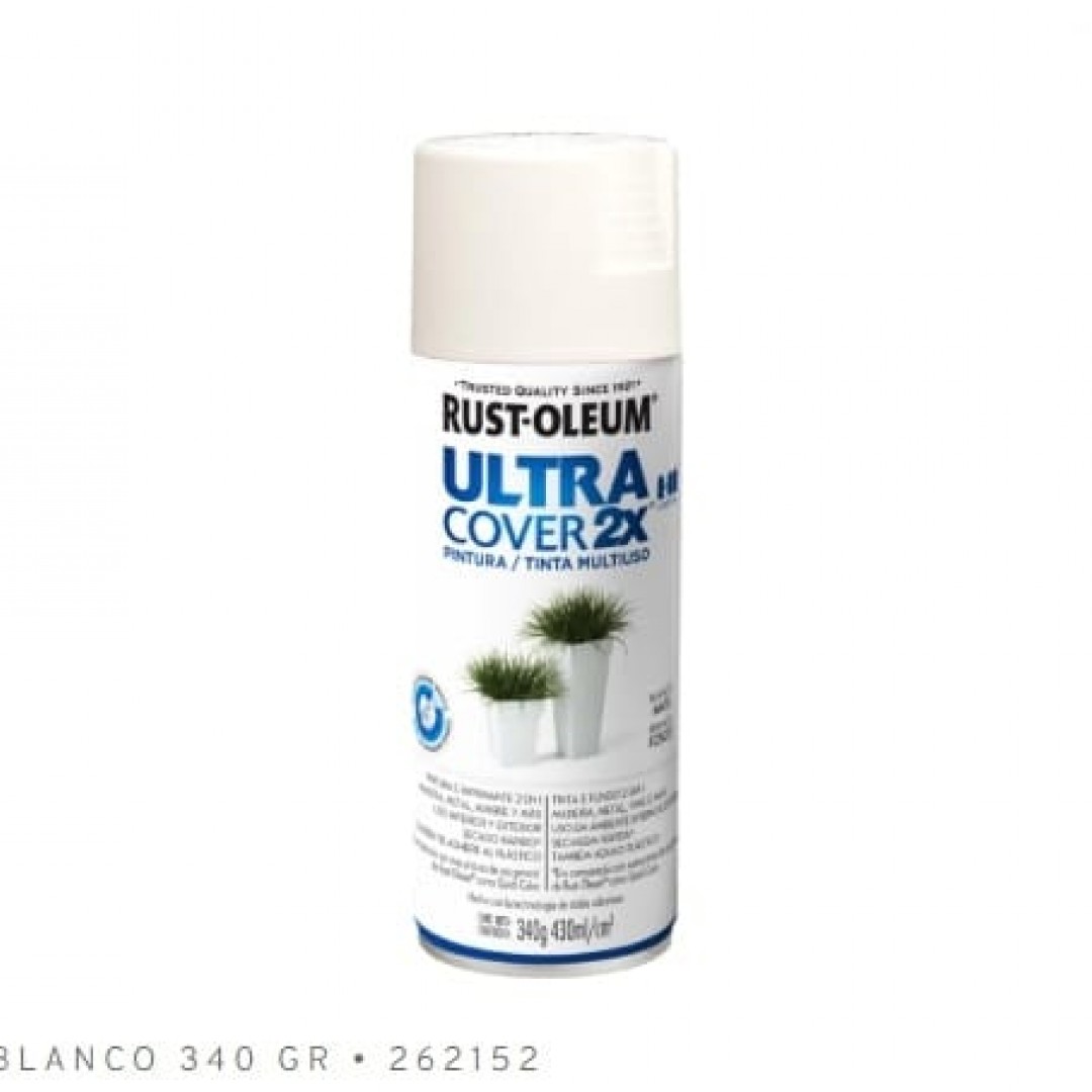 rust-oleum-uc-blanco-mate-340g