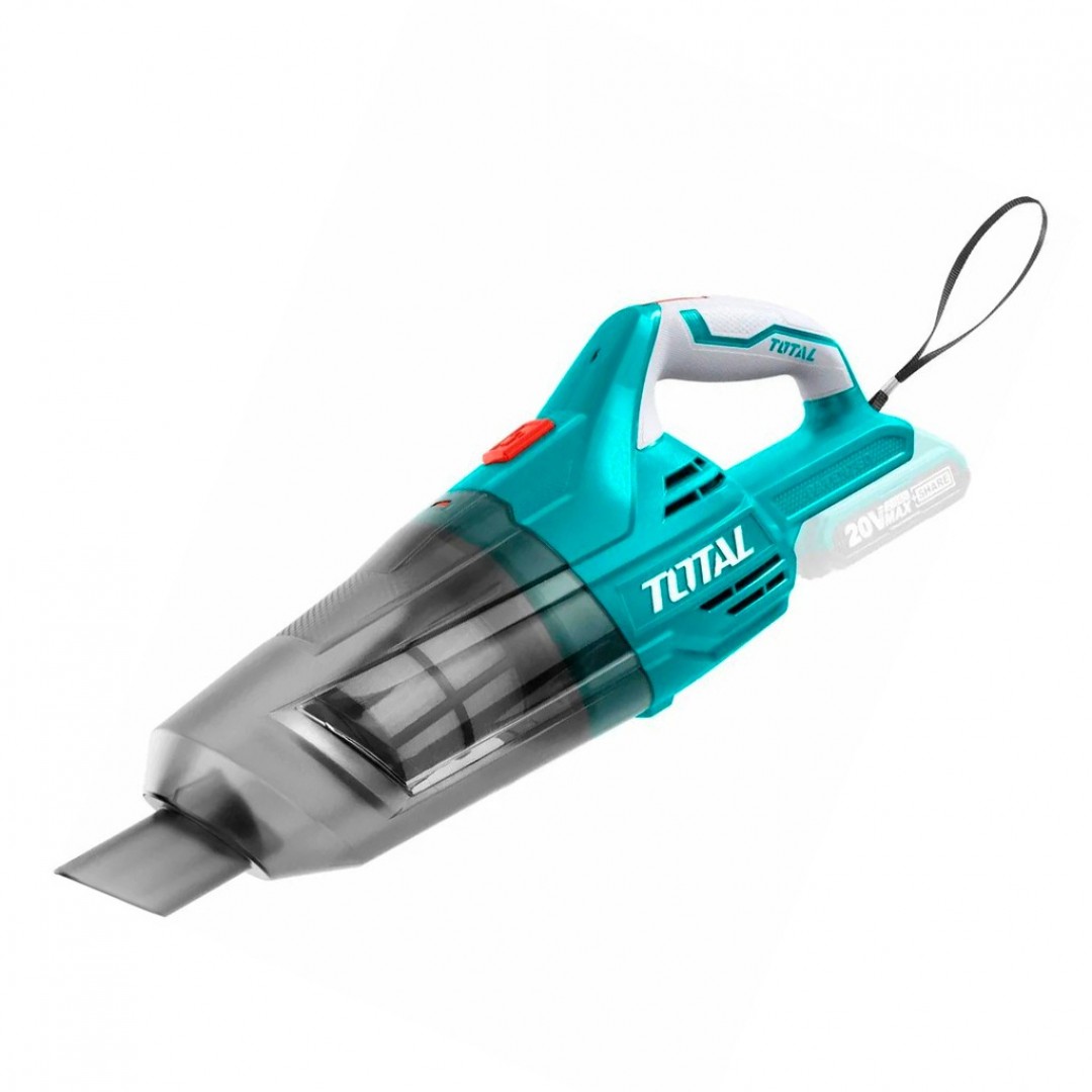 aspiradora-de-mano-20v