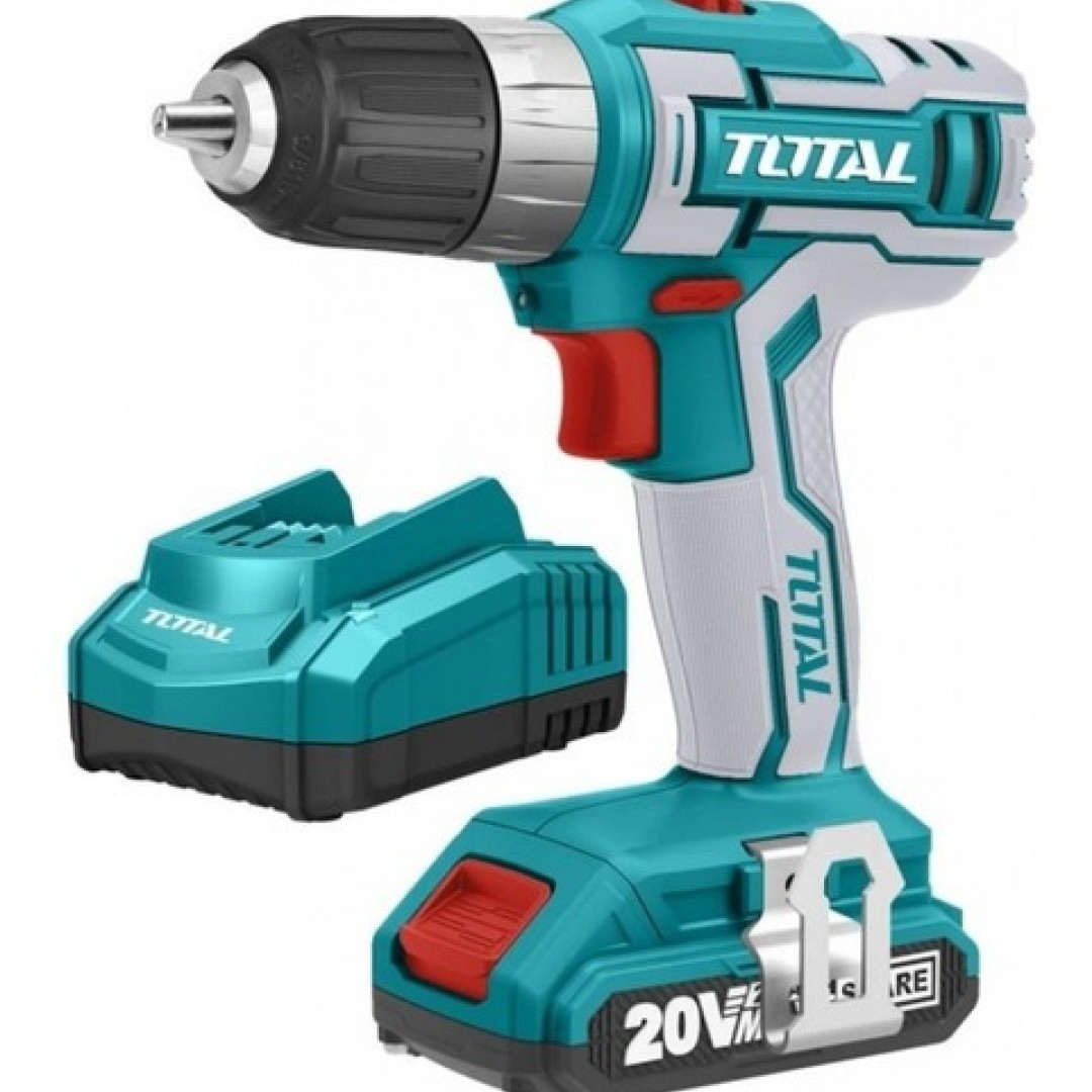 taladro-inalambrico-20v-total