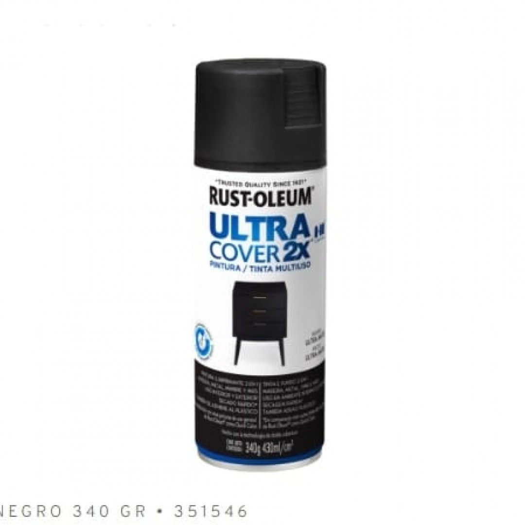 rust-oleum-uc-negro-ultra-mate-340g-