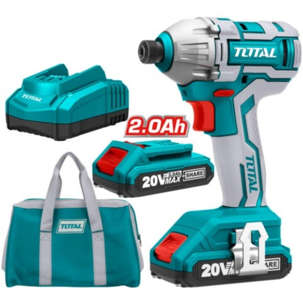 atornillador-de-impacto-20v-industrial-total