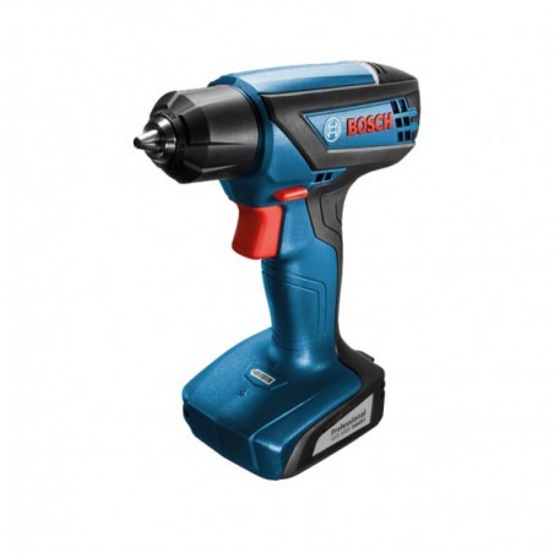 taladros-atornilladores-bosch-inalambricos-12v-