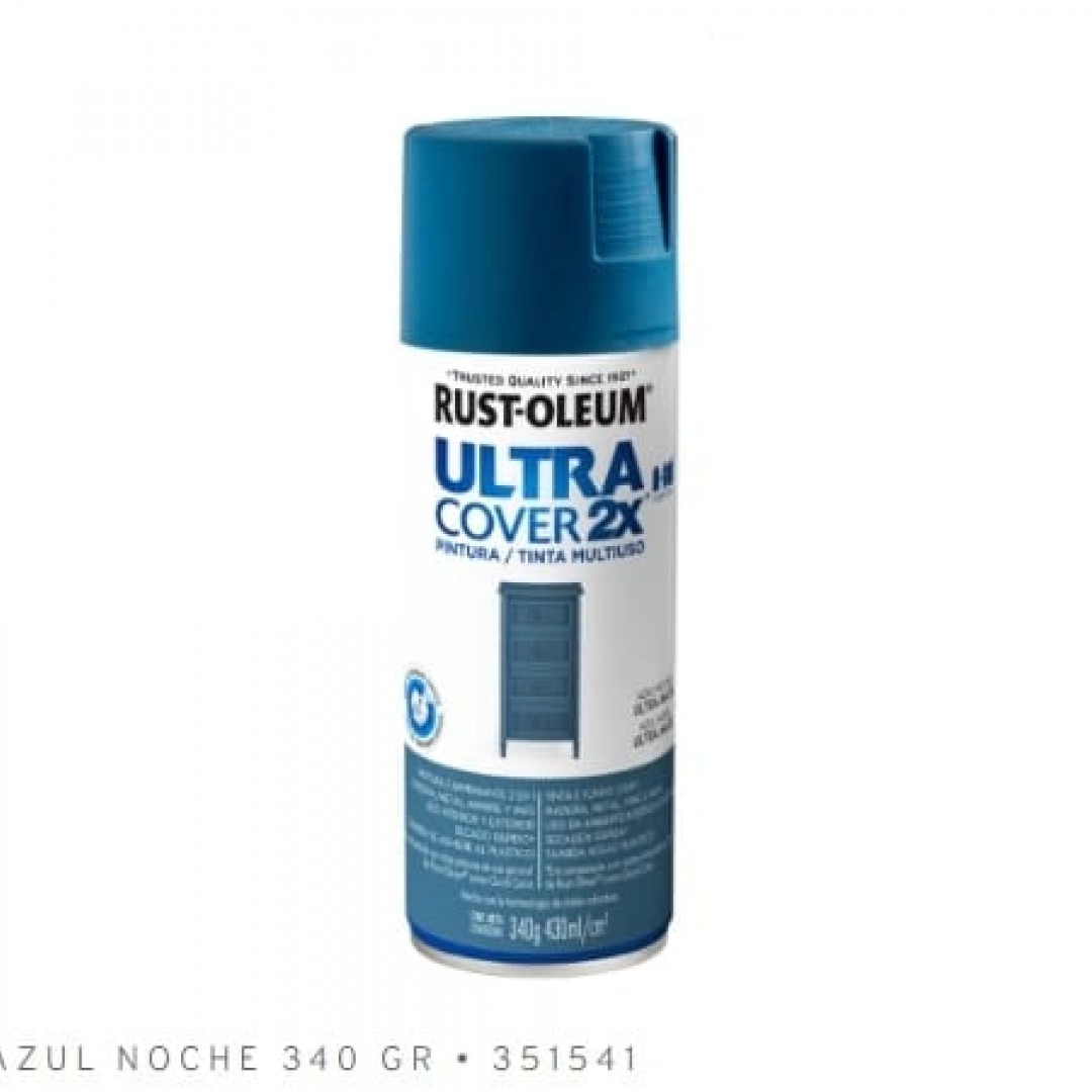 rust-oleum-uc-azul-noche-ultra-mate-340g-
