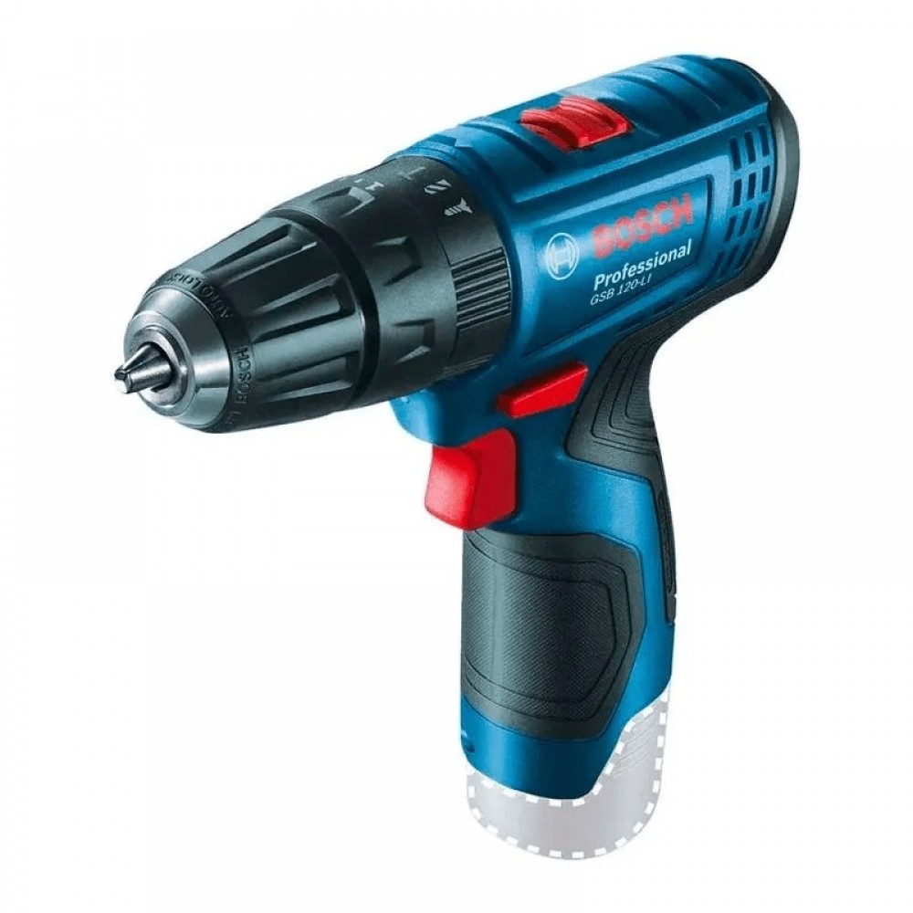 taladros-percutores-atornilladores-inalambricos-12v-sb