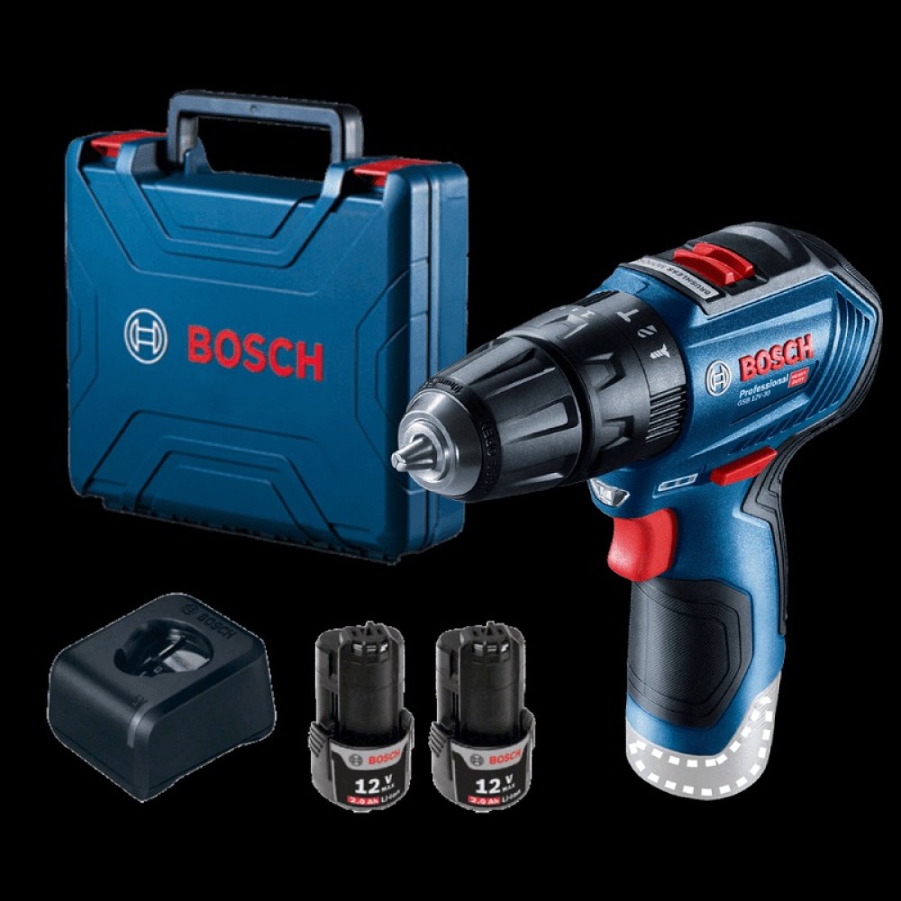 taladros-percutores-atornilladores-inalambricos-12v-cb