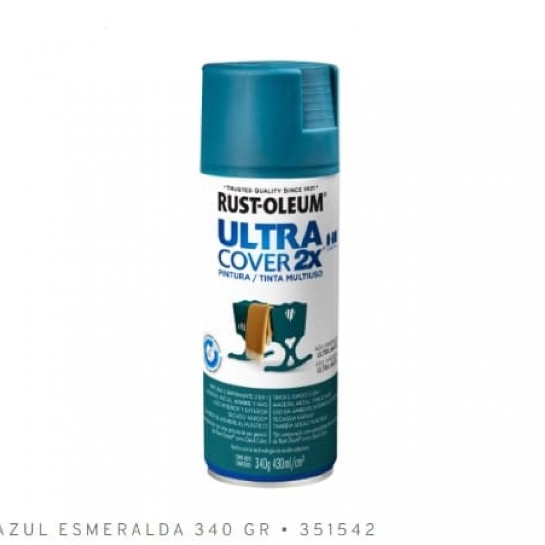 rust-oleum-uc-azul-esmeralda-ultra-mate-340g-