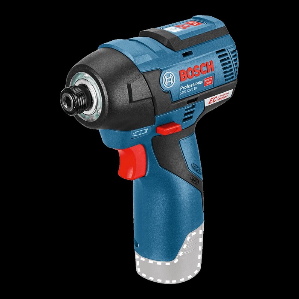 atornilladores-y-llaves-de-impacto-inalambrico-12-v