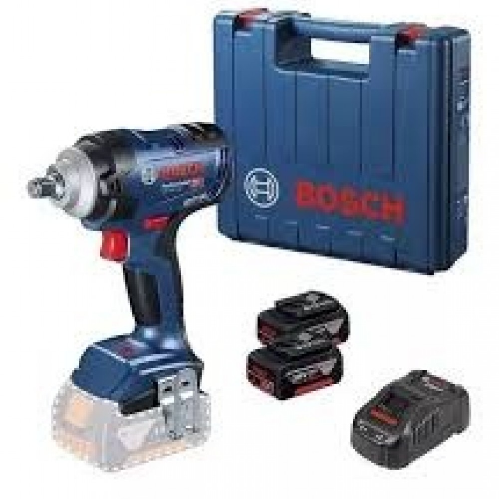 atornilladores-y-llaves-de-impacto-inalambrico-18v