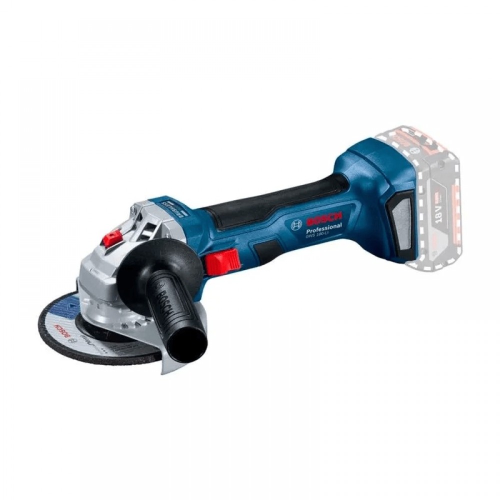 amoladora-inalambrica-18v