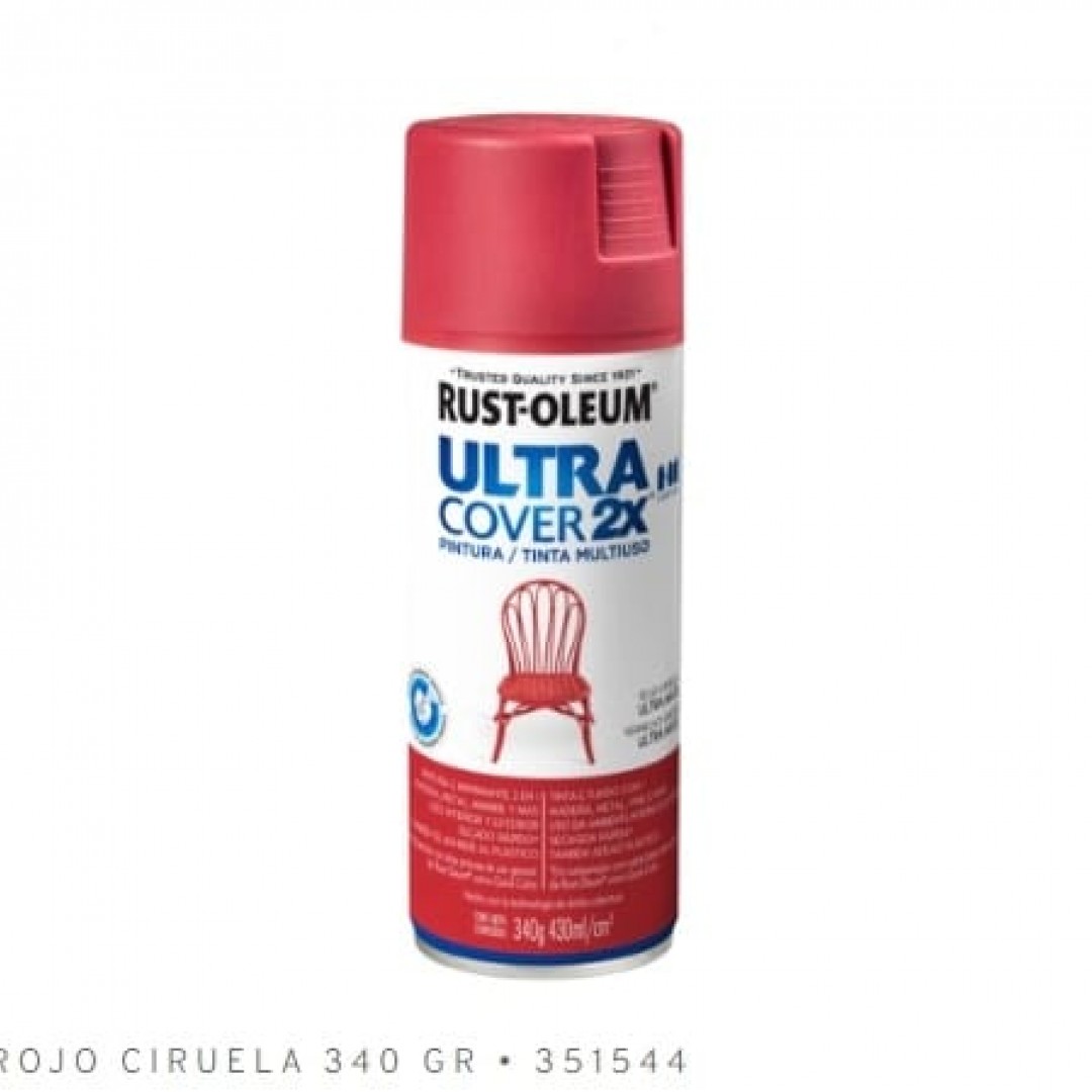 rust-oleum-uc-rojo-ciruela-ultra-mate-340g-