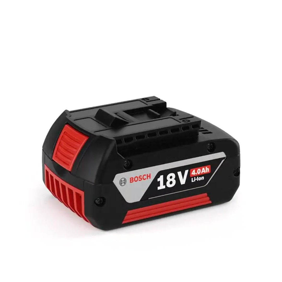 bosch-baterias-li-ion-18v-40-ah