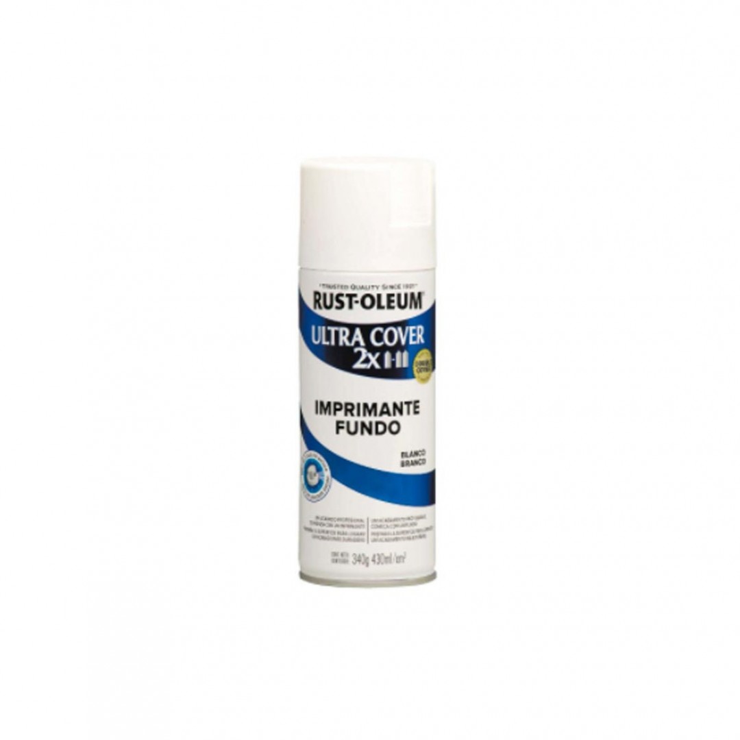 rust-oleum-uc-imprimante-blanco-mate-340g-