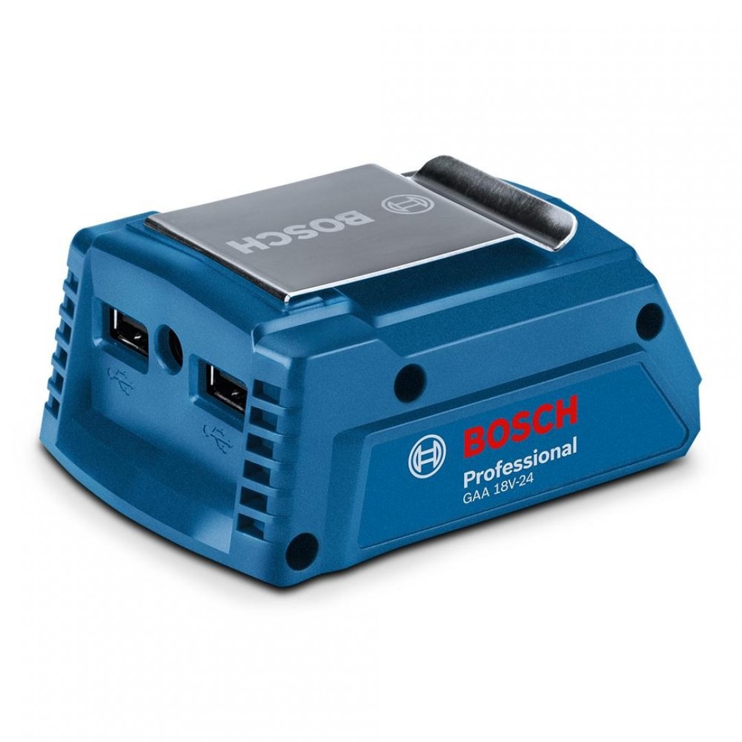 cargadores-baterias-18v