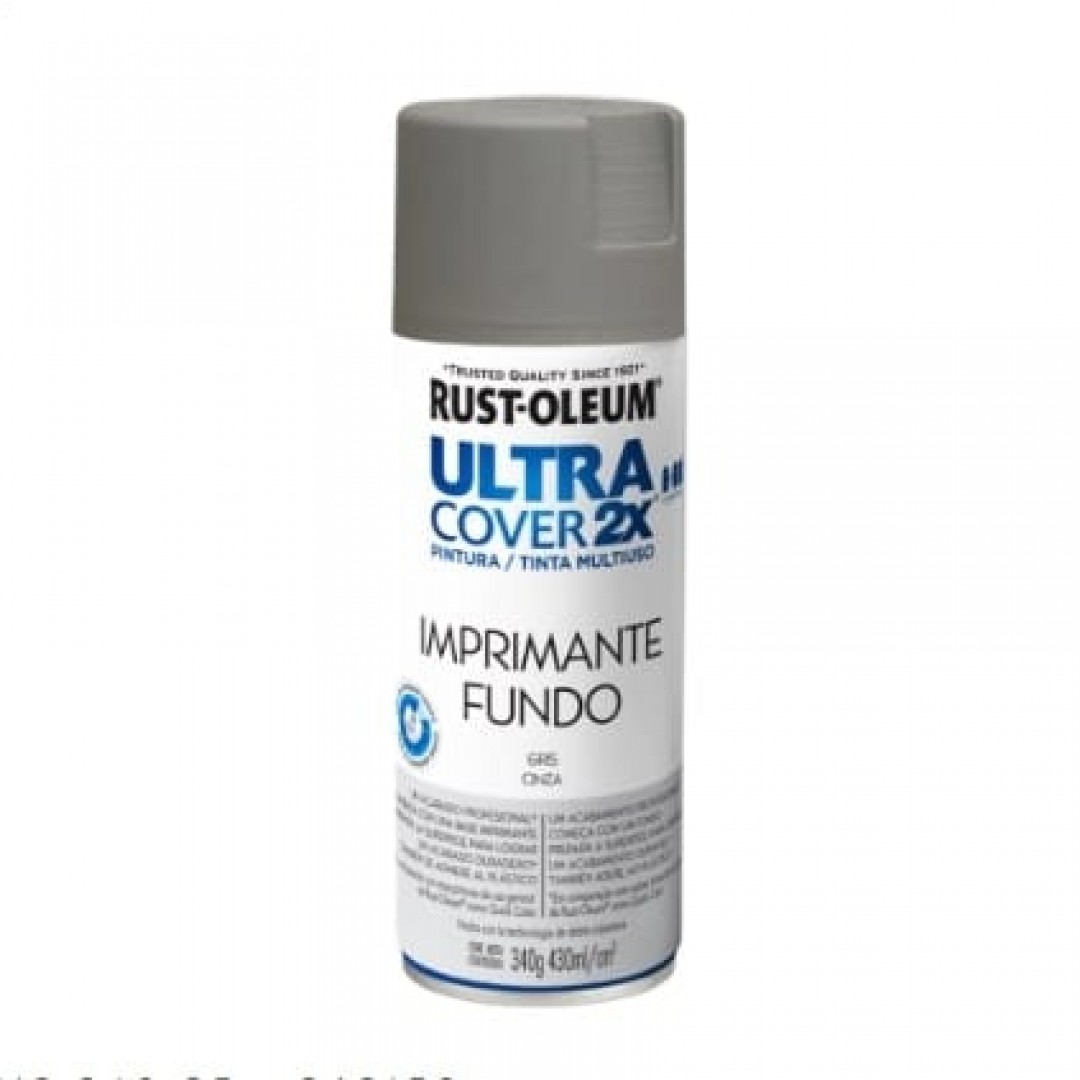 rust-oleum-uc-imprimante-gris-mate-340g