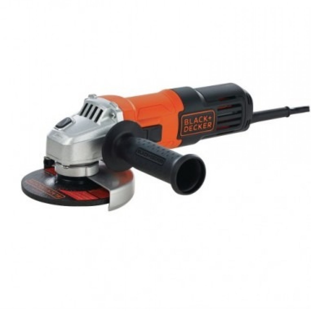 Amolaodra Angular Black+Decker 650w