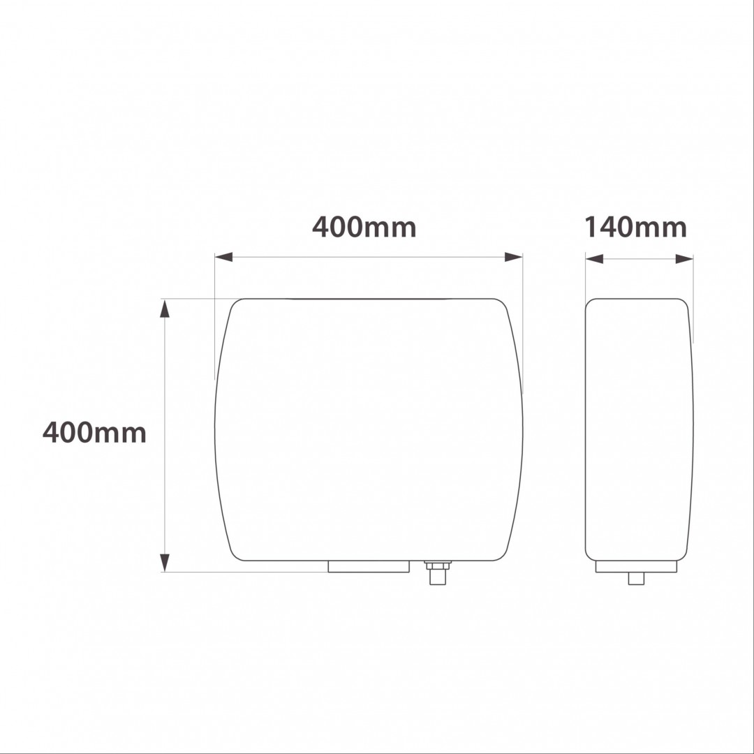 mochila-ideal-dash-2998