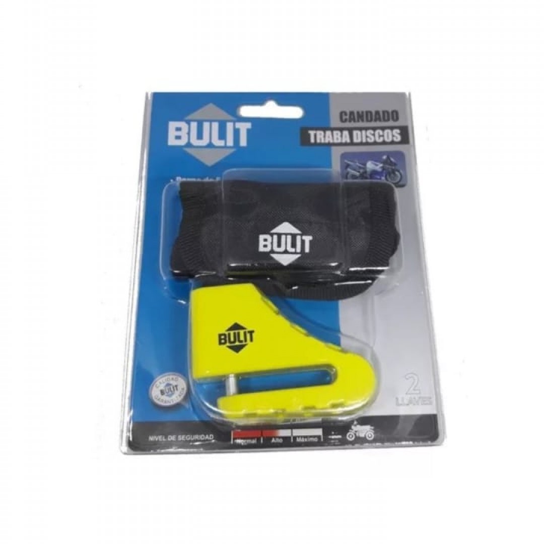 bulit-traba-disco-55mm-con-funda-2999