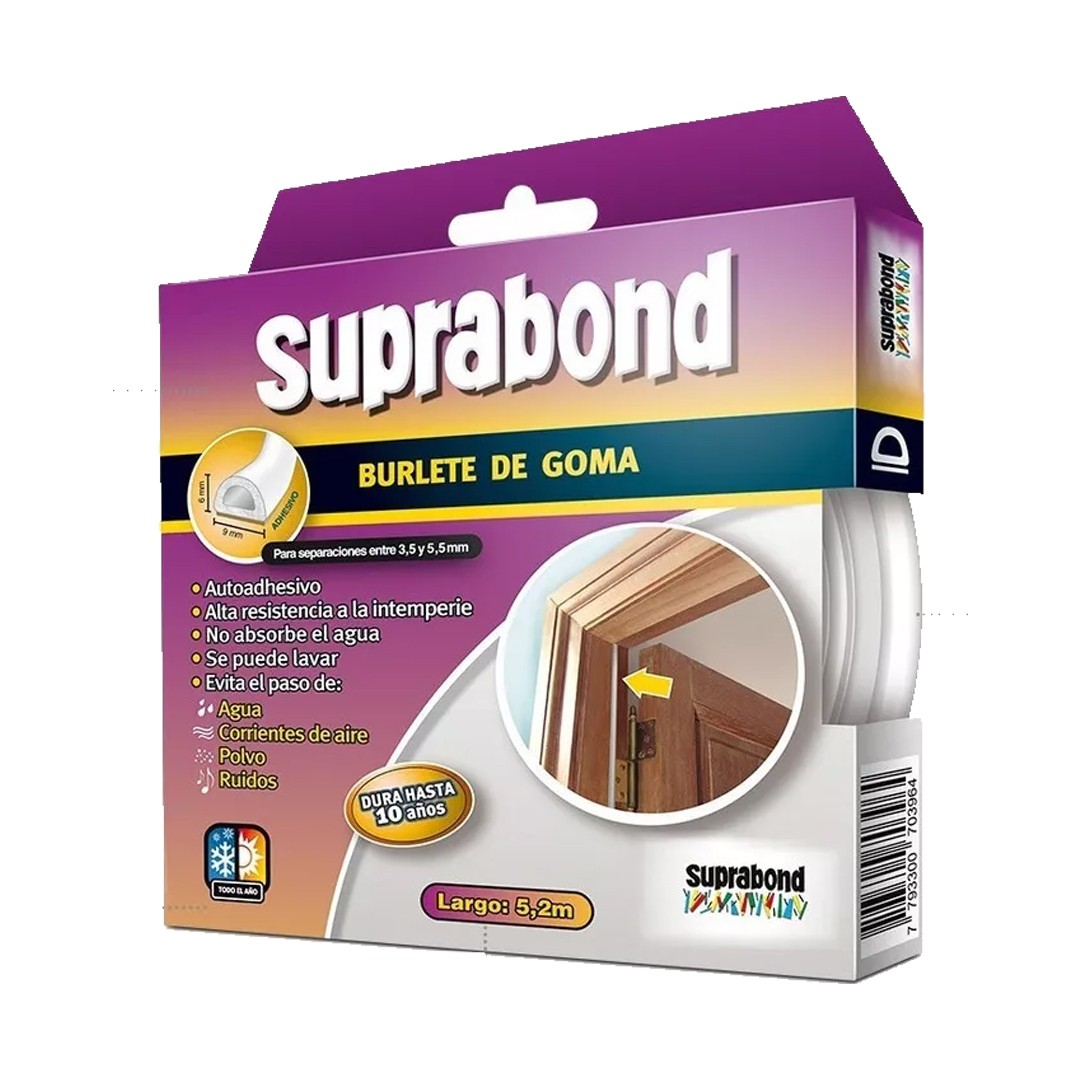 burletes-autoadhesivos-de-goma-perfil-d-color-blanco-3